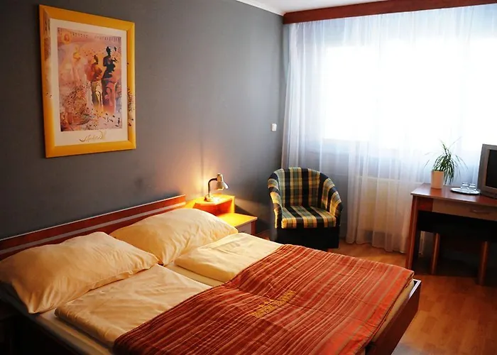 Hotel Panon