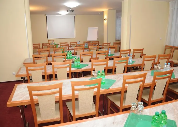 Hotel Panon